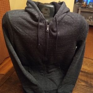 Old Navy hoodie